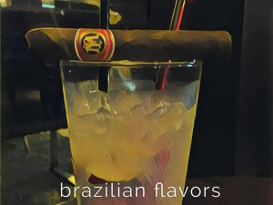 brazilian-flavors
