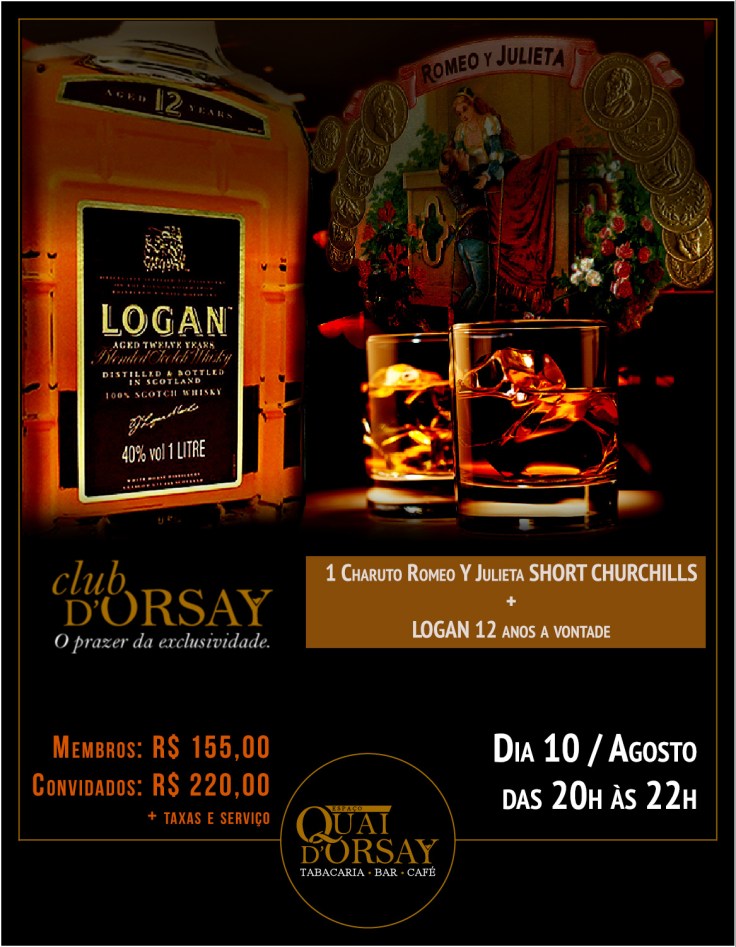 LoganRomeoJulieta_PROMO