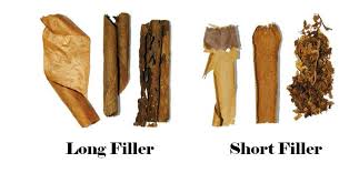 LongFiller_vs_ShortFiller