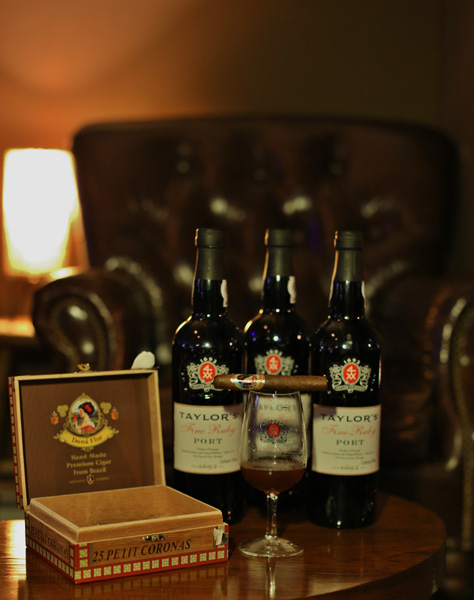 Meu primeiro charuto9