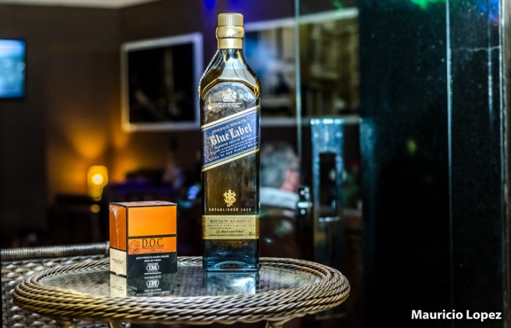 bluelabel-mentor-charuto-doc