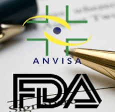 fda-anvisa