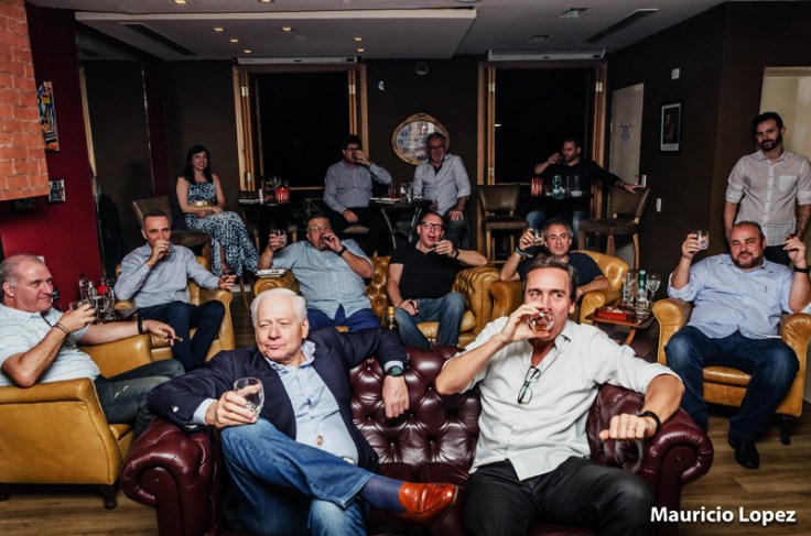 onde-fumar-charuto-sp38