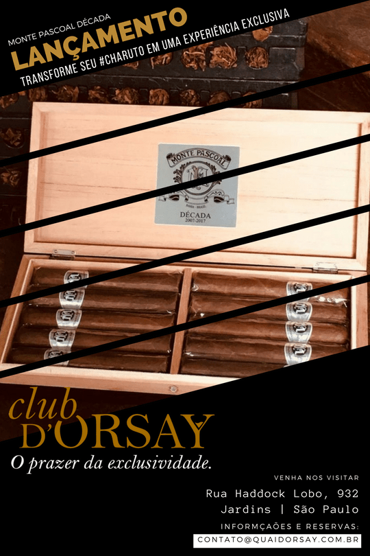 Decada_Lancamento_Monte_Pascoal