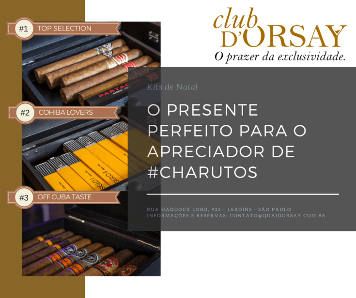 Kits_Natal_Charutos_Presente