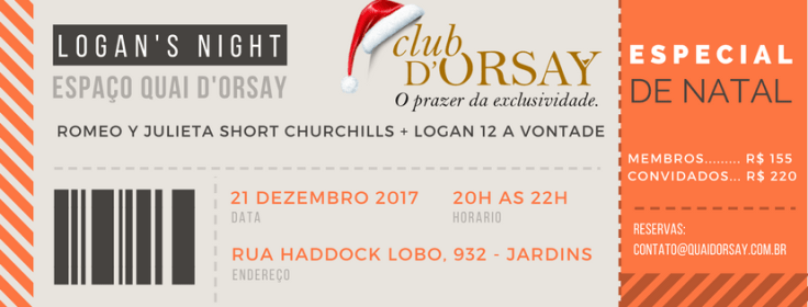 LOGAN's NIGHT-2 copy