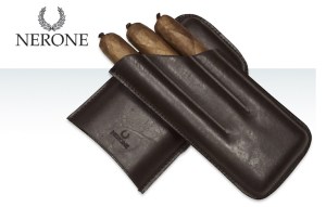 nerone_porta_charutos