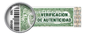 verificacao_habanos_selo