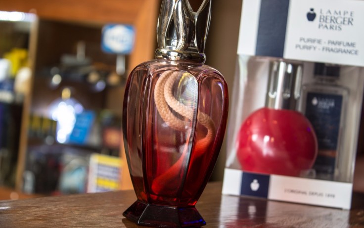 onde_comprar_lampe_berger