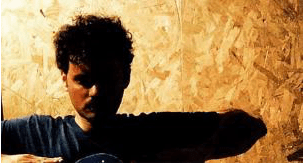 marcelomariadecastro