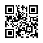 static_qr_code_para short url do endereço no google maps