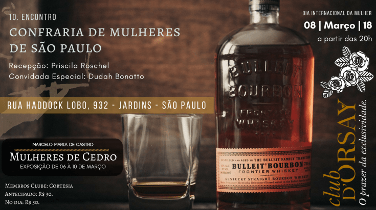 10. Encontro da confraria-3