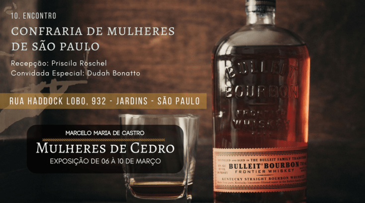 10. Encontro da confraria