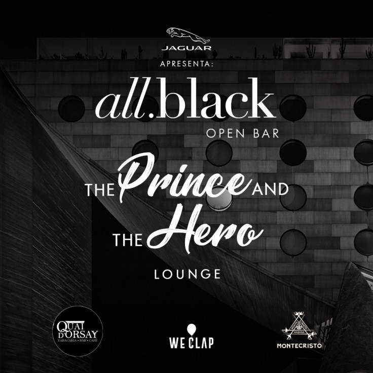 96eec792-7256-472d-bdfe-ed1e64e7b484