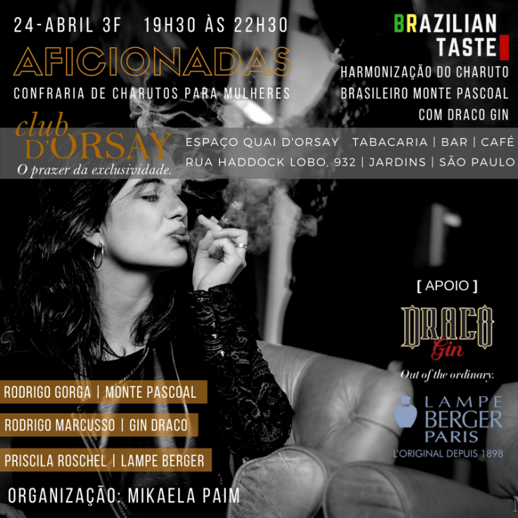 Confraria Aficionadas-6