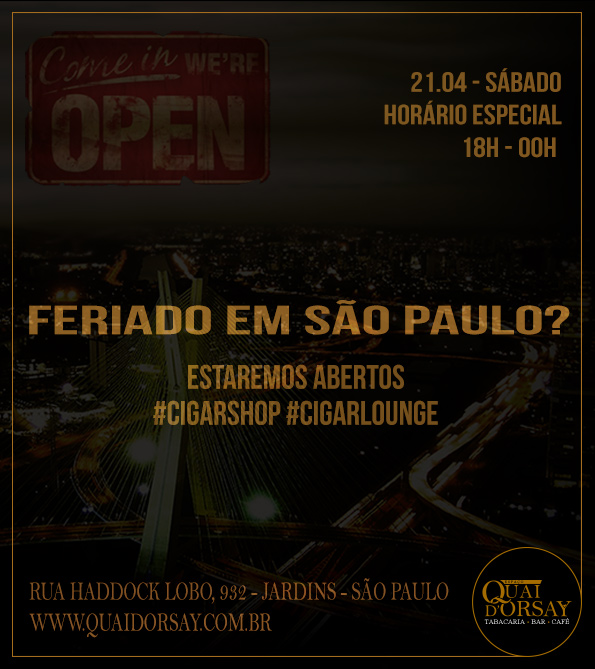 LAYOUT-ESTAMOS ABERTOS FERIADO 21.04 tiradentes.jpg