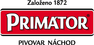 primator