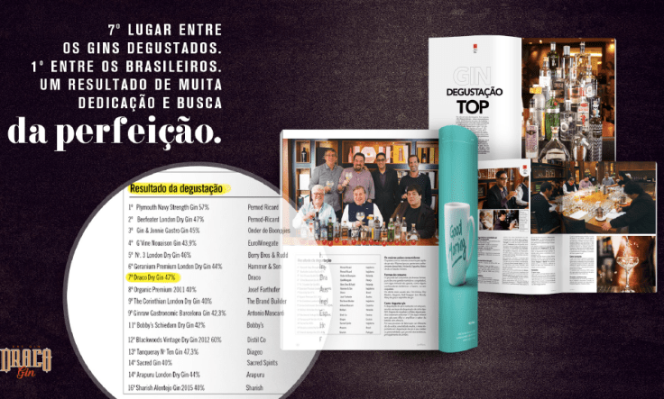 Screen Shot 2018-04-27 at 16.03.34.png