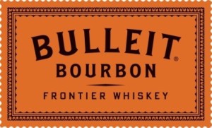 Bulleit-300x181