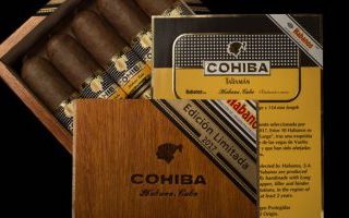 Cohiba_Talismán_5-640x466.jpg
