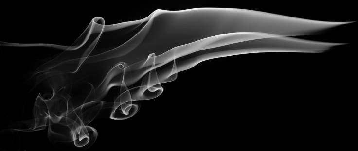 creative smoke_28965_hires.jpg