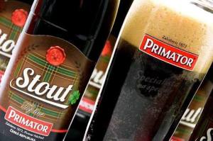 fd2559ea-667e-4f9c-bb83-7c69f5053fc5