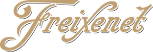 Freixenet_logo