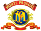 Monte Pascoal LOGO.png