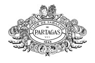 Partagas-logo.jpg