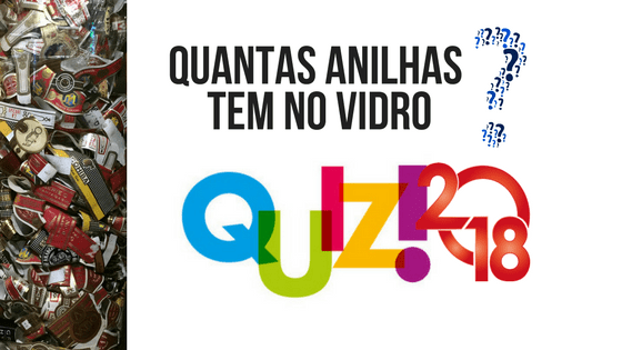 Quizz Quai D'Orsay 2018-3