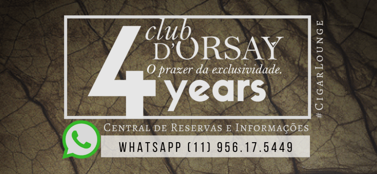 CENTRAL DE RESERVAS WHATSAPP-CAPA WP