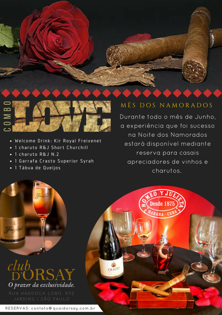 Dia_dos_namorados_2018