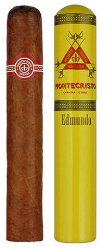 Montecristo-Edmundo-Tubos.jpg