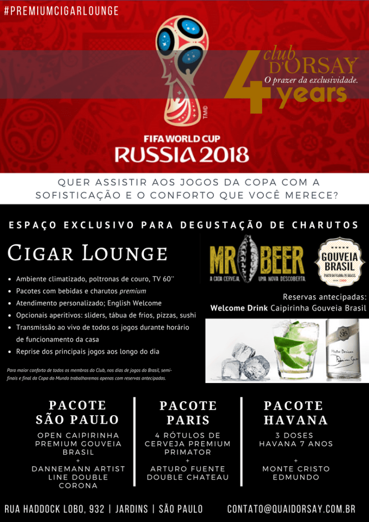 #PremiumCigarLounge.png