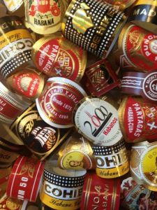 ad976d72996c1c313dbbb595b57c9da0