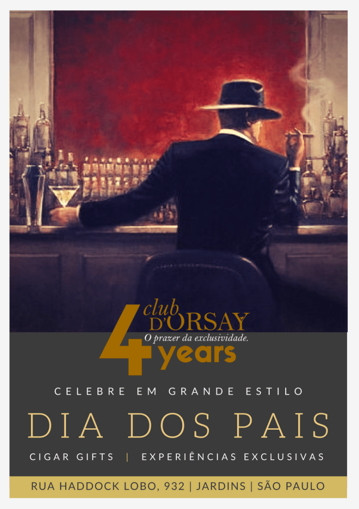 Dia dos Pais 2018.png