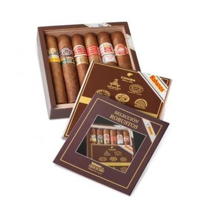 habanos-seleccion-robustos-2016.jpg