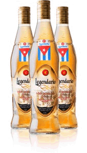 tris_legendario_dorado_vinicola_rotondi