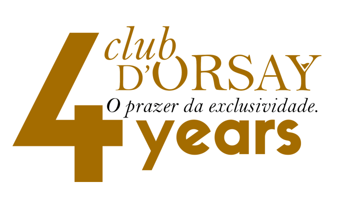 4y Club Logo-2