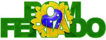 bom-feriado