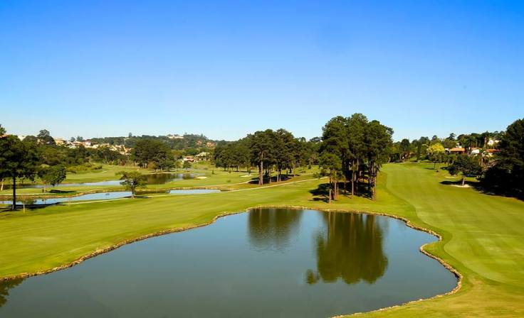 sao_fernando_golf_club1