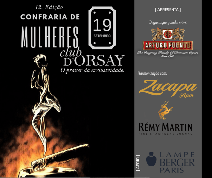 12 edt Confraria de Mulheres-4