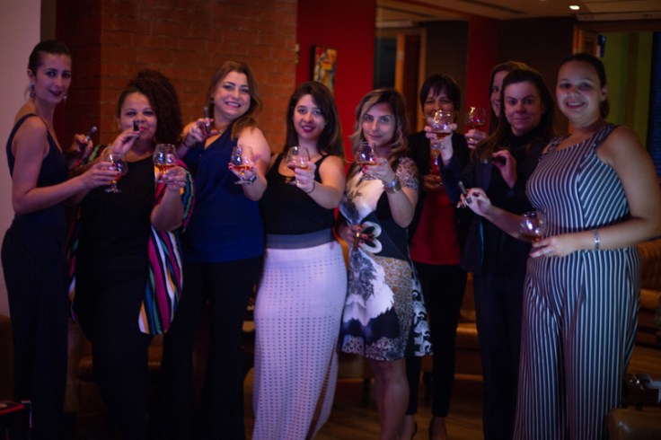 12_Edt_Confraria_Mulheres_Charutos1