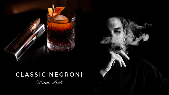 CLASSIC NEGRONI.png