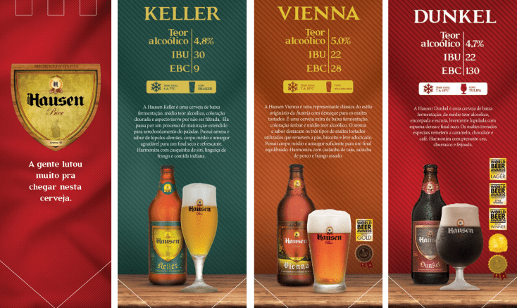 hausen bier e charutos.png