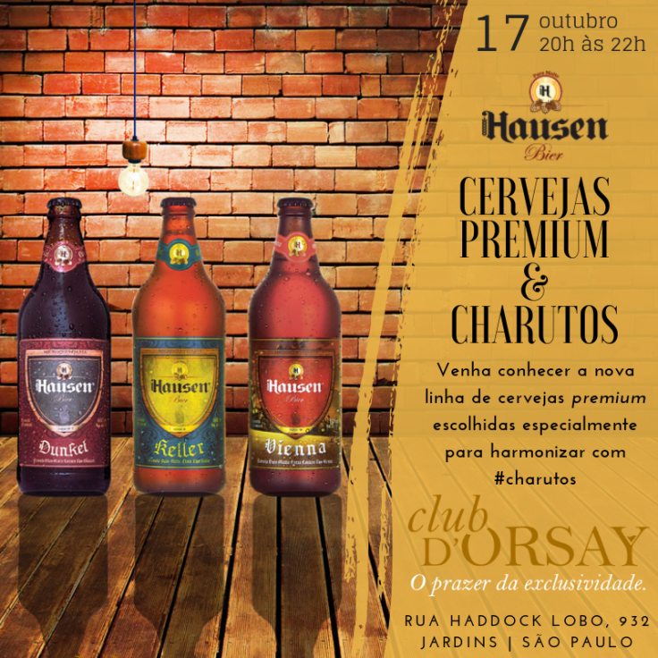 It's National Hausen day!-4