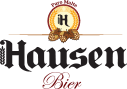 logo-hausen-bier