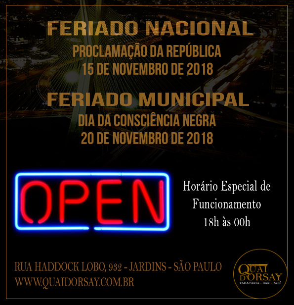 LAYOUT-ESTAMOS ABERTOS FERIADO REPUBLICA E CONSICENCIA NEGRA 2018.jpg