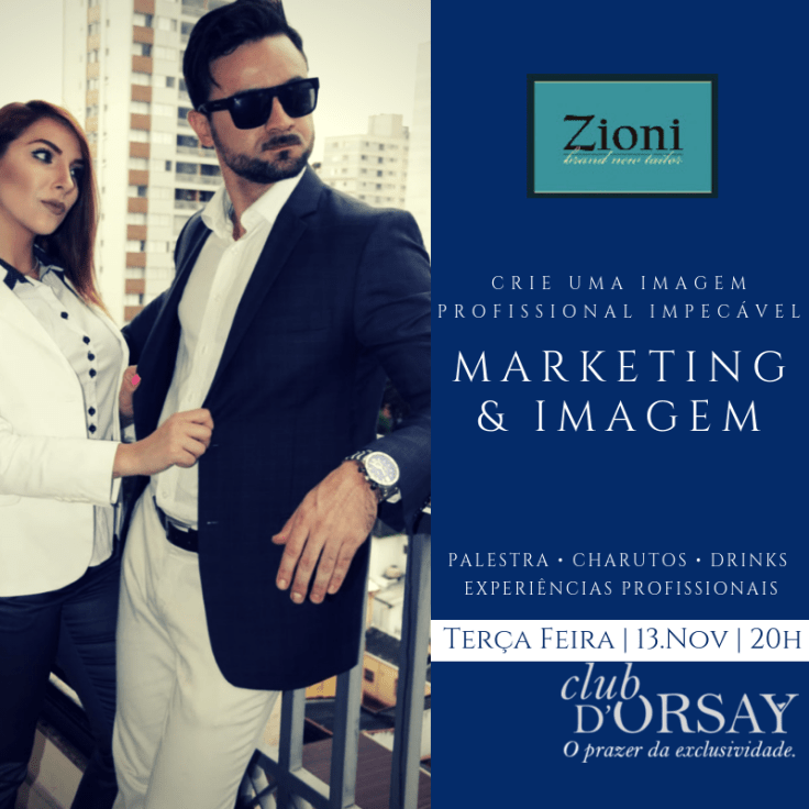 Mkt e Img Zioni INSTA-2