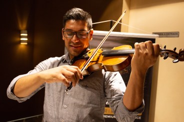 Confraria Aficionadas  - 4.jpg